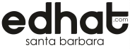 Edhat Santa Barbara