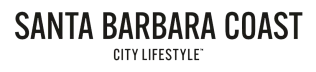 Santa Barbara Coast City Lifestyle