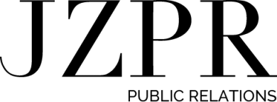 JZPR Public Relations