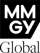 MMGY Global